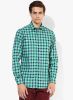 Wills_Lifestyle_Green_Slim_Fit_Casu_3.jpg