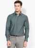 Wills_Lifestyle_Green_Slim_Fit_Club.jpg