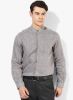 Wills_Lifestyle_Grey_Regular_Fit_Cl.jpg