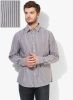 Wills_Lifestyle_Grey_Slim_Fit_Casua.jpg