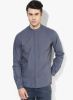 Wills_Lifestyle_Grey_Slim_Fit_Club__1.jpg