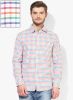 Wills_Lifestyle_Multi_Slim_Fit_Casu_3.jpg