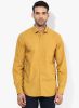Wills_Lifestyle_Mustard_Yellow_Slim.jpg