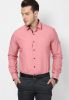 Wills_Lifestyle_Pink_Casual_Shirt.jpg