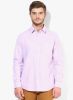 Wills_Lifestyle_Pink_Slim_Fit_Casua_4.jpg