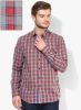 Wills_Lifestyle_Red_Slim_Fit_Casual_1.jpg
