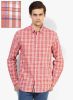 Wills_Lifestyle_Red_Slim_Fit_Casual_2.jpg