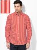 Wills_Lifestyle_Red_Slim_Fit_Casual_4.jpg