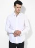 Wills_Lifestyle_White_Slim_Fit_Casu_2.jpg