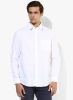 Wills_Lifestyle_White_Slim_Fit_Casu_3.jpg