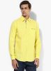 Wills_Lifestyle_Yellow_Slim_Fit_Cas_2.jpg