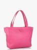 Yelloe_Pink_Handbag.jpg