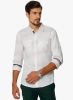 Yepme_White_Slim_Fit_Casual_Shirt.jpg