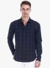 Zobello_Navy_Blue_Checked_Slim_Fit_.jpg