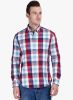 Zobello_Red_Checked_Slim_Fit_Casual.jpg
