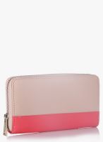 Accessorize Pink Wallet