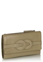 Baggit Beige Wallet