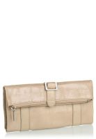 Baggit Beige Wallet