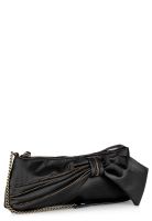 Baggit Black Sling Bag