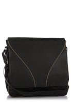 Baggit Black Sling Bag