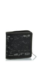 Baggit Black Wallet