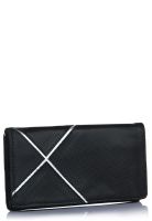 Baggit Black Wallet