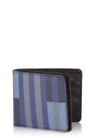 Baggit Blue Wallet