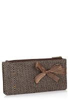 Baggit Brown Wallet