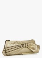 Baggit Golden Sling Bag