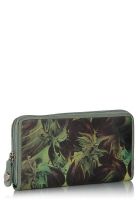 Baggit Green Wallet