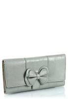 Baggit Grey Wallet