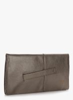 Baggit Grey Wallet