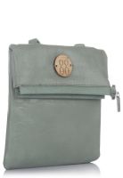 Baggit Mint Green Wallet