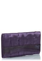 Baggit Purple Wallet