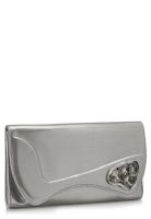 Baggit Silver Wallet