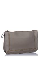 Baggit Stone Sling Bag