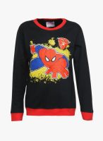 Eteenz Assorted Sweatshirt