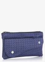 Ivy Blue Wallet