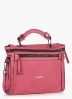 KIARA Pink Sling Bag