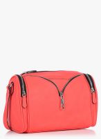 Madden Girl Coral Sling Bag