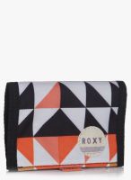 Roxy Small Beach J Multicoloured Wallet
