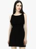 20dresses_Black_Colored_Solid_Shift_2.jpg