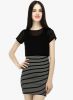 20dresses_Black_Colored_Striped_Shi.jpg