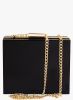 20dresses_Black_Golden_Metal_Clutch.jpg