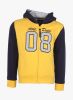 612_League_Yellow_SweatShirt.jpg
