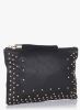 Accessorize_Ff_Studded_Tassle_Zip_B.jpg
