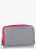 Accessorize_Grey_Wallet.jpg