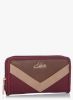Addons_Maroon_Wallet.jpg