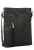 Alessia_Black_Pu_Sling_Bag.jpg