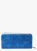 Alessia_Blue_Polyurethane_Pu_Wallet.jpg